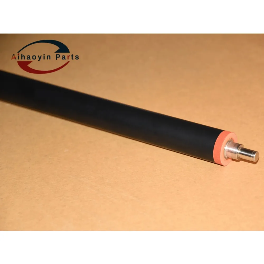 Rodillo de presión MP2554, nuevo, Original, fusor inferior, para Ricoh MP 2554, 3054, 3554, MP2554, MP3054, MP4054, MP5054, MP6054, 1 unidad - imagen 4