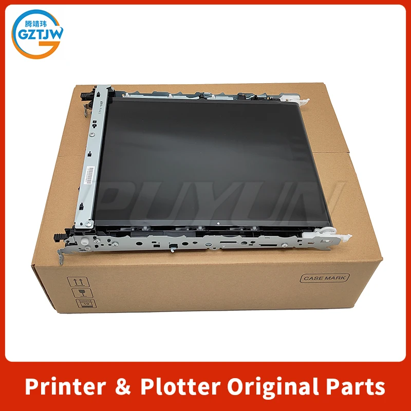 Conjunto de transferencia de correa de transferencia intermedia (ITB) para piezas de impresora de unidad de transferencia HP 3201 3301 3202 3302 3388