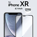 For iPhone XR