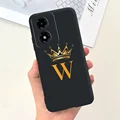Crown - W
