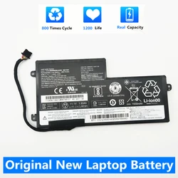 Batería Lenovo ThinkPad T440 T450 X240 11.1V