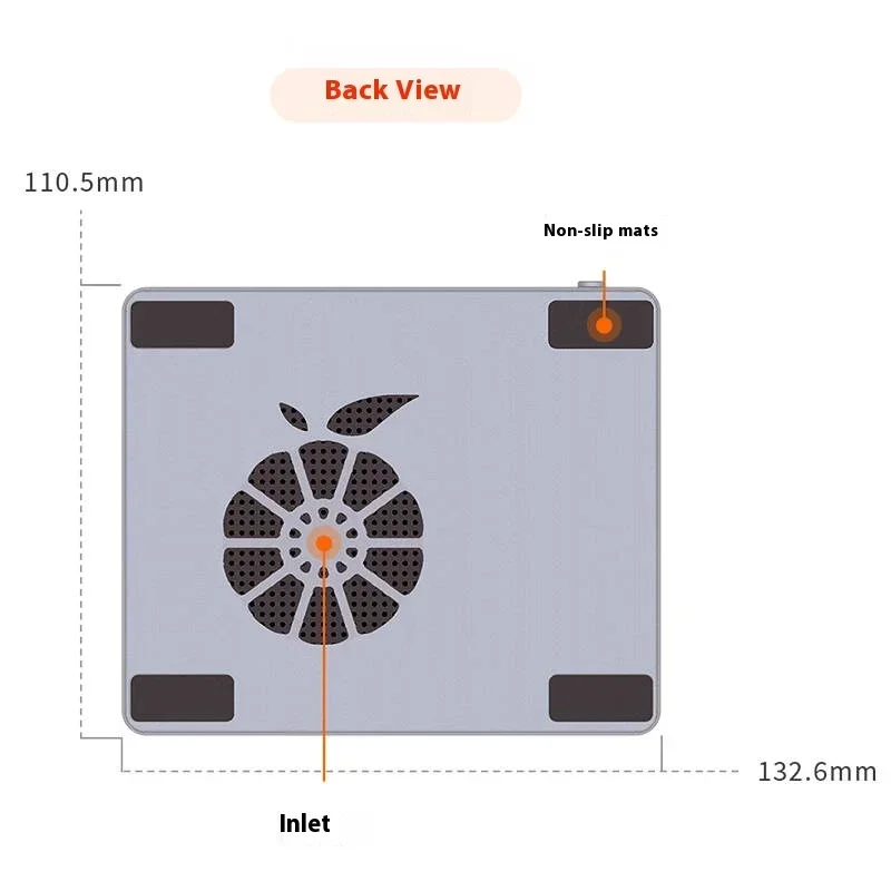 OrangePi AI Studio 176 TOPS para reconocimiento OCR nuevo ecosistema Al OPi AI Studio tarjeta aritmética Ascend Placa de desarrollo - imagen 4