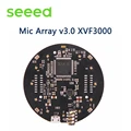 Mic Array V3.0 Board