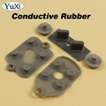 Conductive Rubber