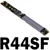 R44SF