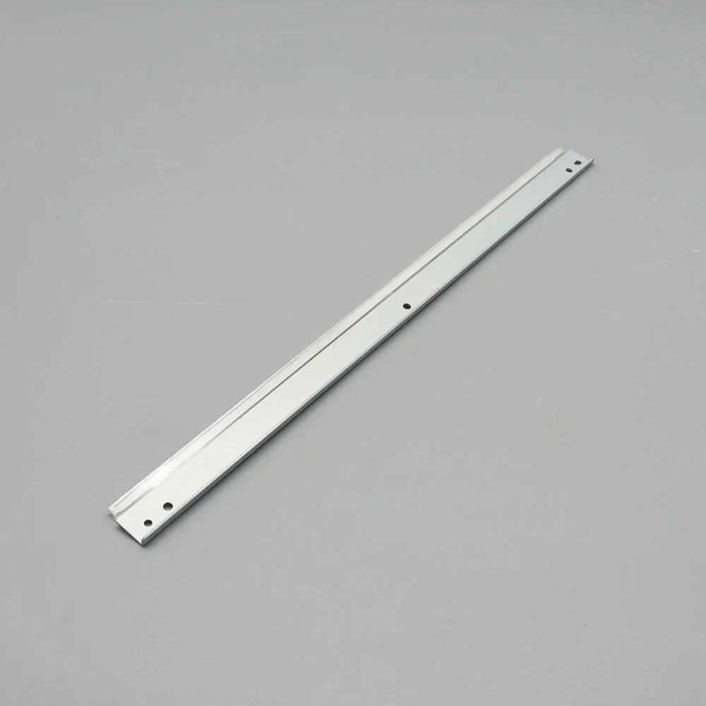 Cuchilla de limpieza de correa de transferencia IBT, 2 uds., para Kyocera 3252ci 2552ci 5052ci 6052ci 4052ci 3253ci 2553ci 5053ci 6053ci 4053ci - imagen 5