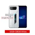12GB 128GB white