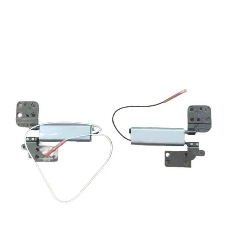 Para Samsung Notebook 9 pro np940x5m x5n bisagra de husillo de pantalla - imagen 2