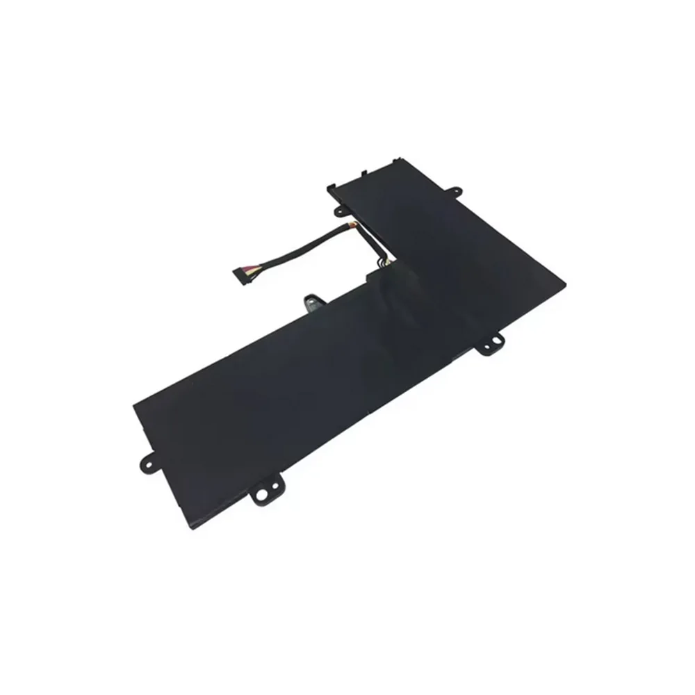 C21N1504 7,6 V 38WH 4840mAh SHUOZB batería del ordenador portátil para ASUS E205SA TP200S TP200SA serie B21N1504 - imagen 2