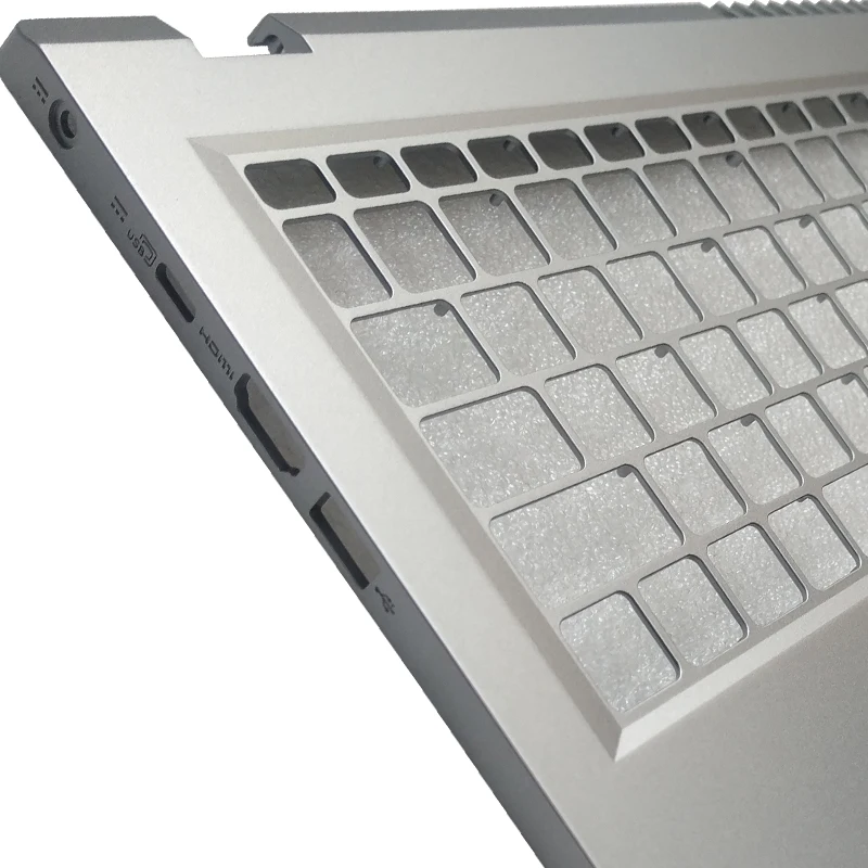 Nuevo para Acer Aspire 3 A315-24P Young N23C3 tapa trasera cubierta superior LCD para portátil contraporamanos superior - imagen 5