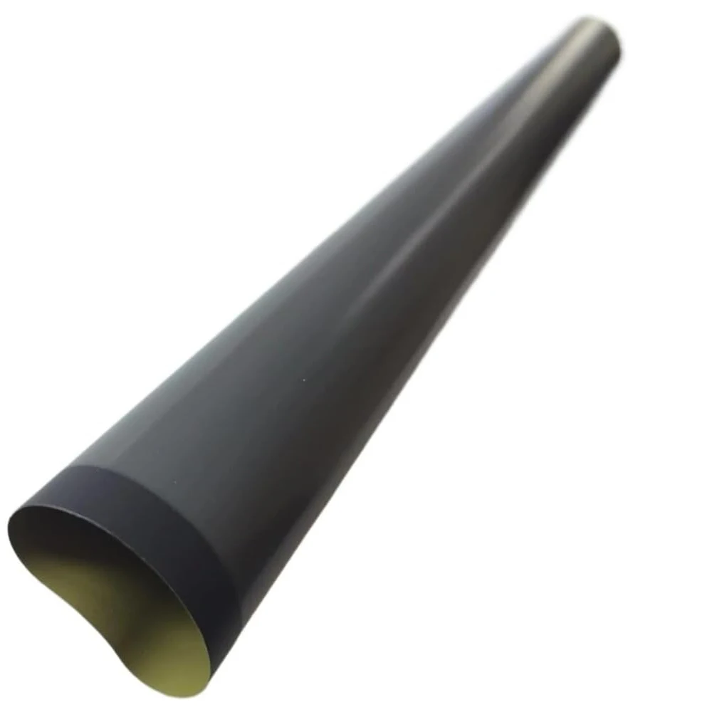 10 Uds funda de película de fusor para HP 1000 1010 1012 1015 1020 1050 1022 1150 1160 1200 1220 1300 1320 2015 3020 3030 3050 3055 - imagen 3