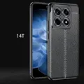 For Xiaomi 14T