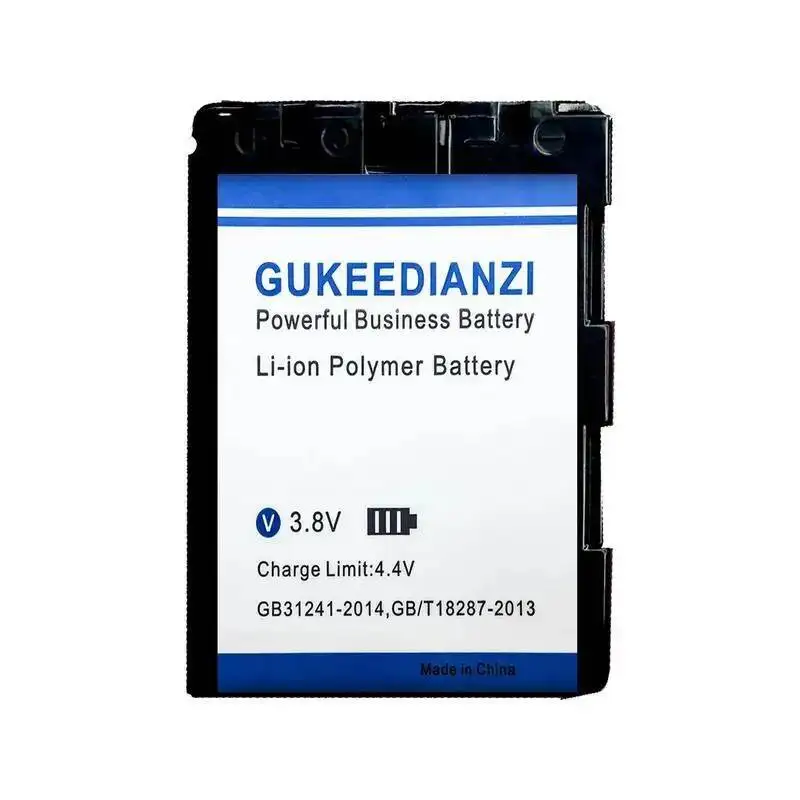 Batería de cámara de 2200Mah, NP-FM50 estable de larga duración para Sony FM30 FM51 QM51D QM50 A100 Dsc-F707 F717 F828 S30 S50 S70 S75 S85 - imagen 2