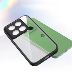 Para Motorola Moto G56 G86 5G G57 Power G75 G85 G55 Edge 60 Pro 60s 50 Ultra 40 Neo Funda Fundas Carcasa Coques Fundas de teléfono