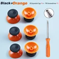 Black Orange