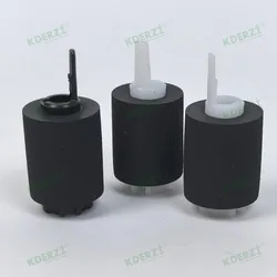 Rodillo de recogida para Kyocera TASKalfa, 4501i, 4551ci, 5501i, 5551ci, 6501i, 6551ci, 7551ci, 8001i, 302N406030, 302N406040, nuevo