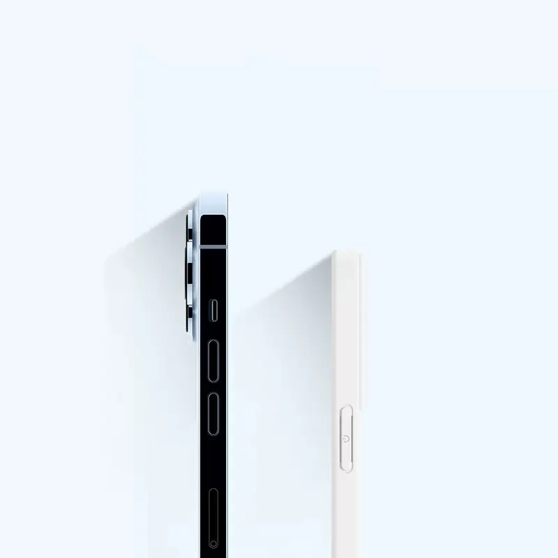 Funda de silicona con pintura de acuarela y flores para Samsung Galaxy S25 S24 S23 S22 Ultra S21 Plus FE A52 A33 A54 A55 A56 A36 A35 - imagen 5