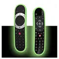 solo funda verde