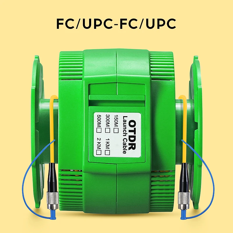 300M FC UPC-FC UPC