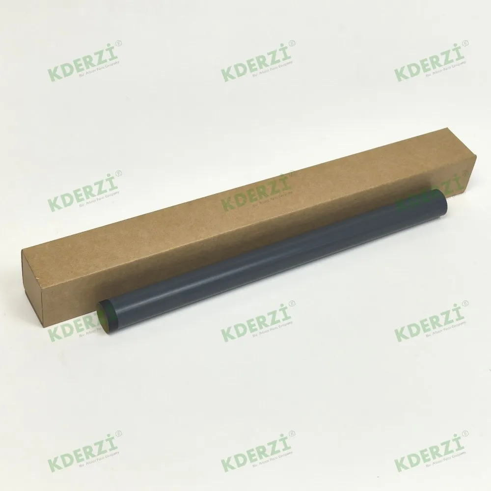 1X RM1-2522 funda de película de fusor para HP LaserJet 5000 5100 5200 M5025 M5035 LBP3900 3970 RM1-2522-FFS - imagen 2