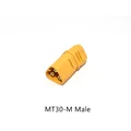MT30-M Male