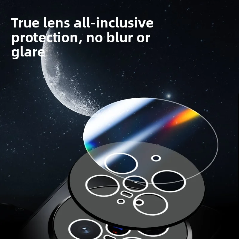 Funda para VIVO X300 Pro X 300, parachoques mate para lente magnética Magsafe, soporte de anillo para cámara, funda dura con soporte para VIVO X300pro - imagen 5