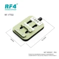 RF-FT02