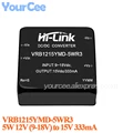 VRB1215YMD-5WR3