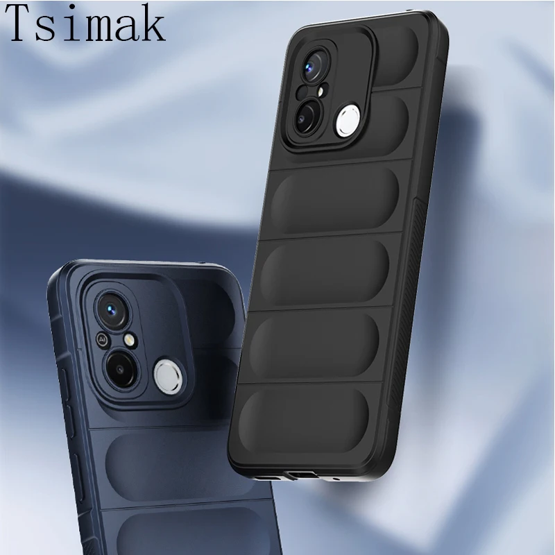 Funda Rígida Armadura Xiaomi Redmi Note 10 Pro / 9 – Antigolpes