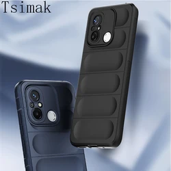 Funda Rígida Armadura Xiaomi Redmi Note 10 Pro / 9 – Antigolpes