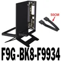 F9G-BK8-F9934-50CM
