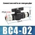 BC4-02