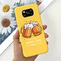 case-c49