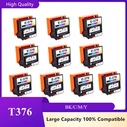 Cartucho de tinta compatible con Epson PictureMate PM-525