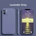 Lavender Grey