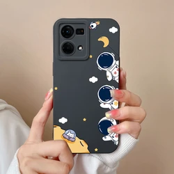OPPO Reno 7 Pro Funda Protectora Lente Cámara Diseño Floral