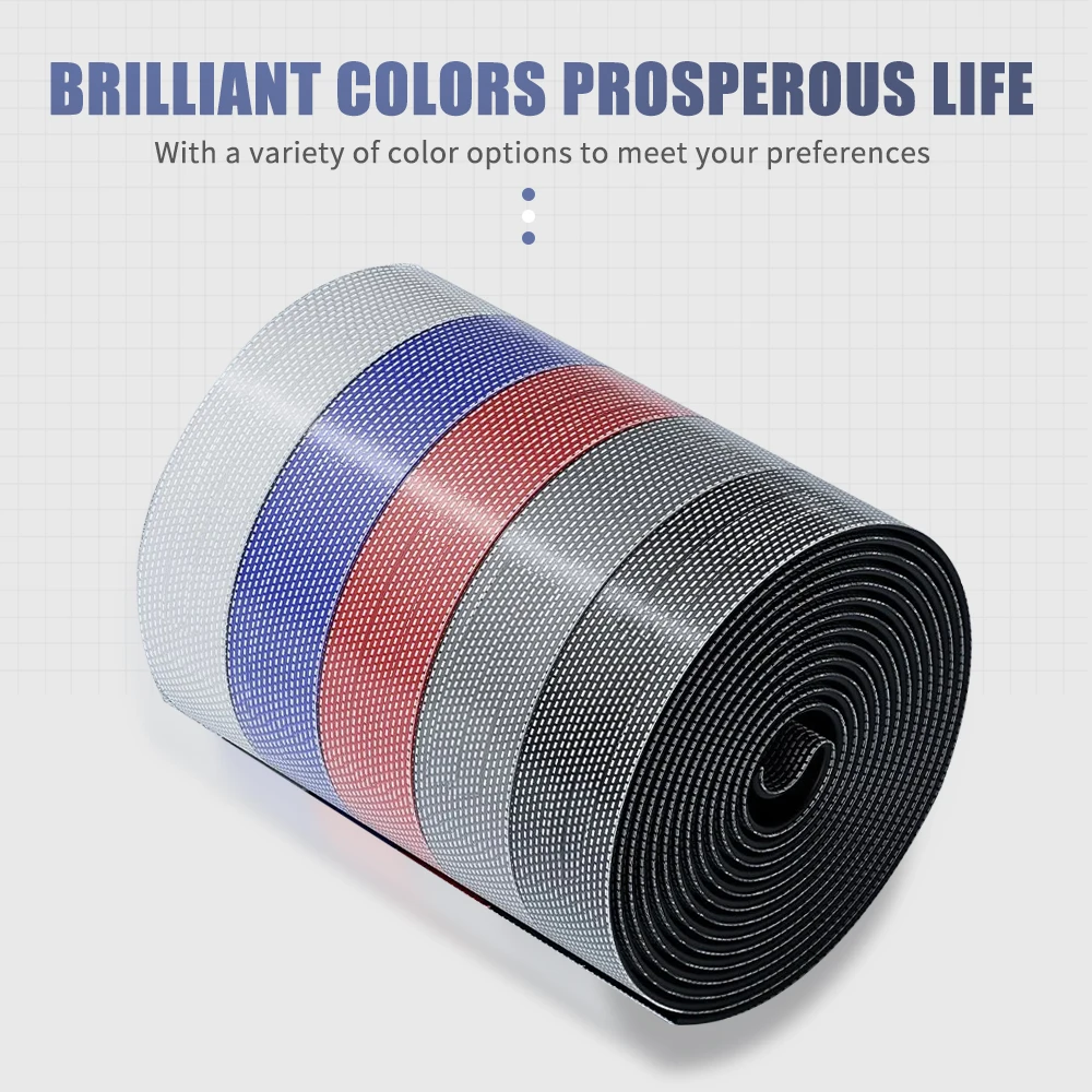 Organizador enrollador de cables, bridas en forma de lágrima, gestión de cables, Protector de cables de datos para teléfono, ratón, auricular, soporte de Cable, protección de cables - imagen 2