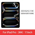 iPad Pro 11 M4 2024