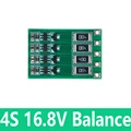 4S 16.8V Balanced