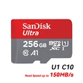150MBs 256GB