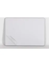 Pegatinas de vinilo precortadas HP ProBook 450 G1 a G8 Exterior