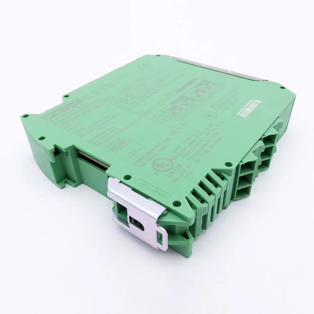 1 unidad 2297057   ELR W3- 24DC/500AC- 9I Motor de arranque híbrido Envío rápido Alta calidad - imagen 4