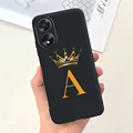 Black - A