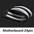 motherboard 24pin