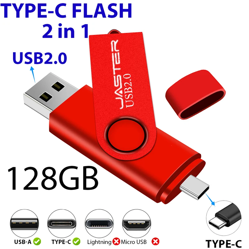 Nuevo Mini Pendrive de Metal personalizado gratis, 128MB, 256MB, 1GB, 2GB, 4GB, 8GB, 16GB, unidad Flash 2,0, unidad USB de 32GB, Ф itibyr para fotógrafo - imagen 2