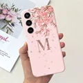 Pink M