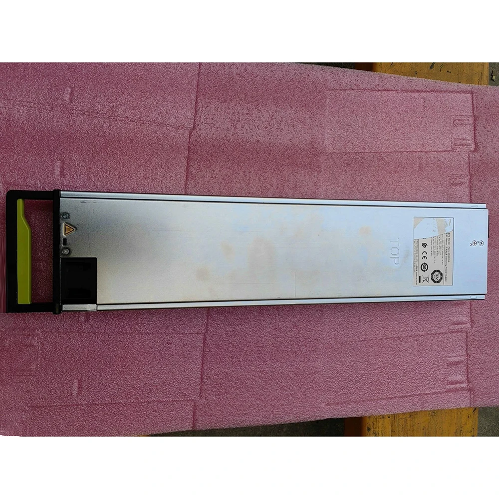 Para fuente de alimentación CC HUAWEI para PAH-3000WA 3000W prueba de 100% antes de la entrega - imagen 2