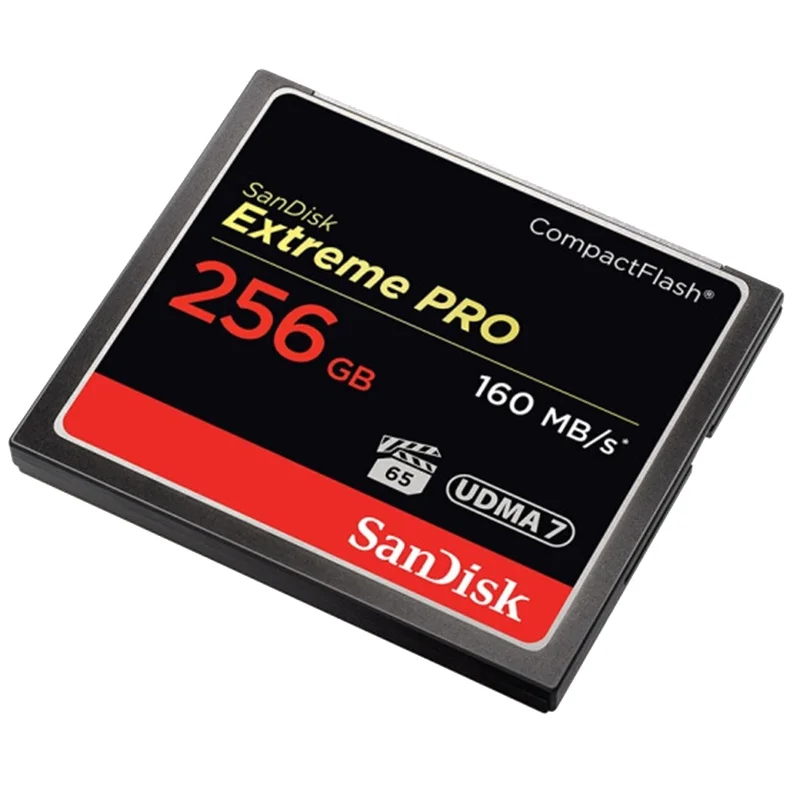 256 GB