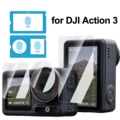 for DJI Action 3
