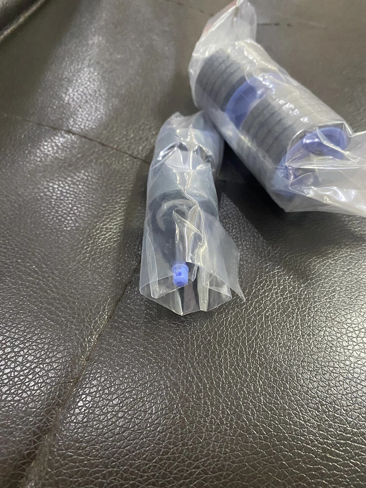 5X 0697C003 5607B001 9764B001 5607B001AA Kit de rodillo de intercambio para Canon DR-C230 DR-C240 DR-M160 DR-M160II DR-S150 R40